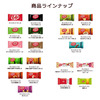 Japanese Kit Kat Variety Party Box