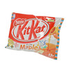 Japanese Kit Kats