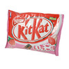 Japanese Kit Kats