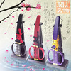 Japanese Samurai Katana Sword Scissors