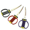 Japanese Samurai Katana Sword Scissors