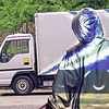 Japanese Scientist Invents Invisibility Cloak & More!