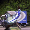 Japanese Scientist Invents Invisibility Cloak & More!
