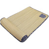 Japanese Tatami Mat Cat Bed