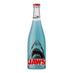 JAWS 50th Anniversary Wines - Amity Island Red, White, and Blue