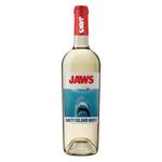 JAWS 50th Anniversary Wines - Amity Island Red, White, and Blue