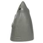 JAWS 50th Anniversary x Alamo Drafthouse Shark Popcorn Bucket