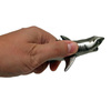 JAWS Shark Stainless Steel Bottle Opener