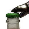 JAWS Shark Stainless Steel Bottle Opener