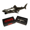JAWS Shark Stainless Steel Bottle Opener