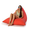 Jaxx Twist - Indoor / Outdoor Beanbag Chair