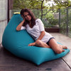 Jaxx Twist - Indoor / Outdoor Beanbag Chair
