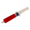 Jello Shot Syringe Injectors