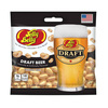 Jelly Belly Draft Beer Flavored Jelly Beans