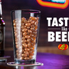 Jelly Belly Draft Beer Flavored Jelly Beans