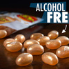 Jelly Belly Draft Beer Flavored Jelly Beans