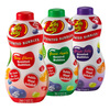 Jelly Belly Scented Bubbles