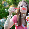 Jelly Belly Scented Bubbles