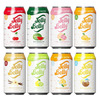 Jelly Belly Sparkling Water