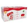 Jelly Belly Sparkling Water