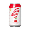 Jelly Belly Sparkling Water