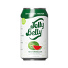 Jelly Belly Sparkling Water