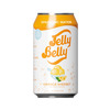 Jelly Belly Sparkling Water