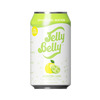 Jelly Belly Sparkling Water