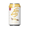Jelly Belly Sparkling Water