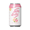 Jelly Belly Sparkling Water