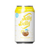 Jelly Belly Sparkling Water