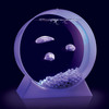 Jellyfish Aquarium