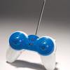 Jet Net - Remote Control Pool Skimmer