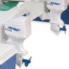 Jet Net - Remote Control Pool Skimmer