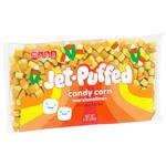 Jet-Puffed Candy Corn Marshmallows