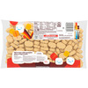 Jet-Puffed Pumpkin Spice Marshmallows