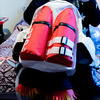 Jetpack Backpack