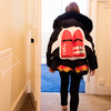 Jetpack Backpack