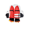 Jetpack Backpack