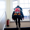 Jetpack Backpack