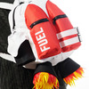 Jetpack Backpack