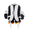 Jetpack Backpack