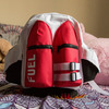 Jetpack Backpack