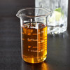 Jigger Measuring Beaker