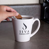 Jiva Cubes- Instant Coffee and Hot Chocolate Cubes