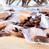 Jiva Cubes- Instant Coffee and Hot Chocolate Cubes