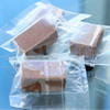 Jiva Cubes- Instant Coffee and Hot Chocolate Cubes