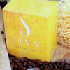 Jiva Cubes- Instant Coffee and Hot Chocolate Cubes
