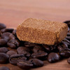 Jiva Cubes- Instant Coffee and Hot Chocolate Cubes