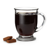 Jiva Instant Coffee Cubes